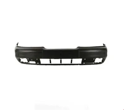 VORTEX V1202985 On Tampon Mondeo 93> 1668467