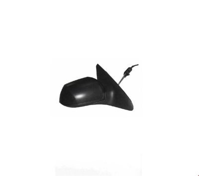 VORTEX V1203022 Dis Dikiz Aynasi Sag Mondeo 01> 3S7117682MF