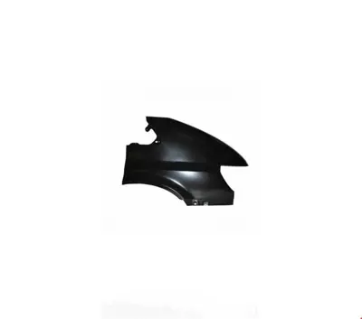 VORTEX V1203024 Camurluk Deliksiz On Sag Transit V184 00> 4059143