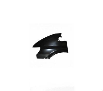 VORTEX V1203026 Camurluk Deliksiz On Sol Transit V184 00> 4059147