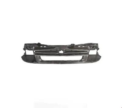 VORTEX V1203030 On Panel Transit V184 00> 4172939