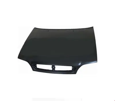 VORTEX V1203068 Motor Kaputu Cerceveli Escort 92>95 6817755