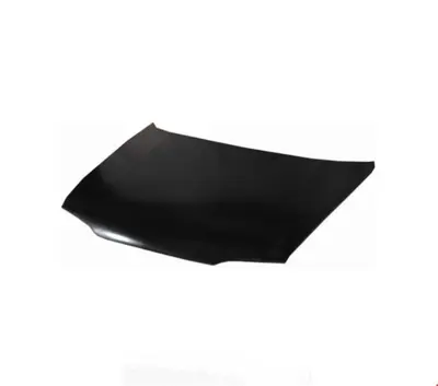 VORTEX V1203069 Motor Kaputu Mondeo 93> 6833771