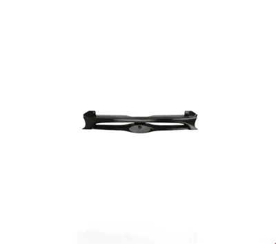 VORTEX V1203078 On Panjur Mondeo 93> 6984208