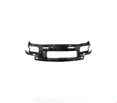 VORTEX V1203087 On Panel Escort 96> 7359602