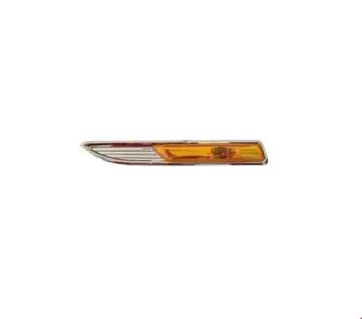 VORTEX V1203093 Camurluk On Sinyali Sol Mondeo 08> 7S7113K354BF
