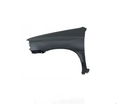 VORTEX V1203284 Camurluk On Sol Festiva 88> E8BZ16006A