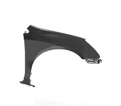 VORTEX V1403617 Camurluk On Sag Civic Type R 03> 60211S6A000ZZ