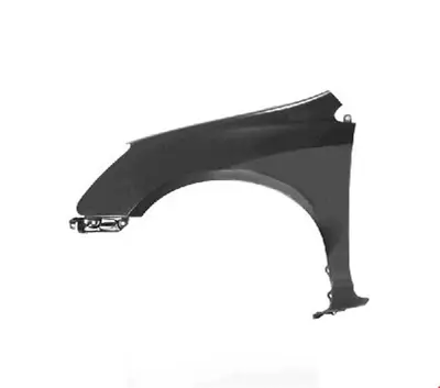 VORTEX V1403633 Camurluk On Sol Civic Type R 03> 60261S6A000ZZ