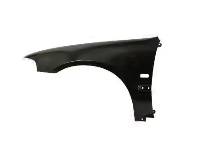 VORTEX V1403639 Camurluk On Hb Sol Civic 92> 60261SR3000ZZ