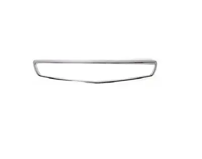 VORTEX V1403735 On Panjur Nikelaji Civic 99> 71122S04003