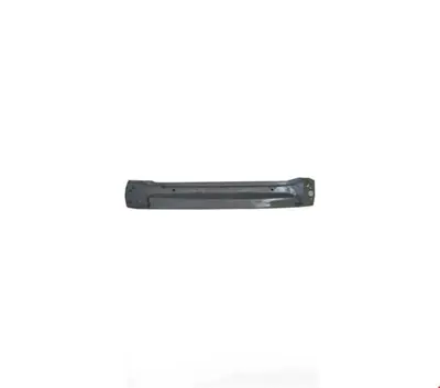 VORTEX V1403753 On Tampon Demiri Jazz 03> 71130SAAJ00