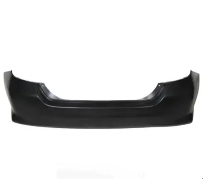 VORTEX V1403825 Arka Tampon Jazz 05> 71501SAG0000