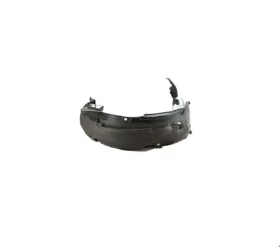 VORTEX V1403869 Camurluk Davlumbazi On Sag Crv 12> 74100T0A000