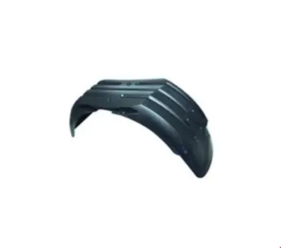 VORTEX V1503968 Camurluk Davlumbazi On Sag H100 Pick Up 04> 612104P00
