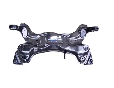 VORTEX V1503972 Motor Besigi Accent Blue 11> 624001R000