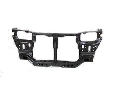 VORTEX V1503975 On Panel Accent 98> 6410022311