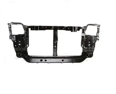 VORTEX V1503976 On Panel Manuel Accent 00> 6410025400