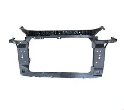 VORTEX V1503980 On Panel I10 07> 641010X000