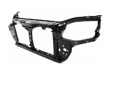 VORTEX V1503983 On Panel Simyi Accent Era 06> 641011