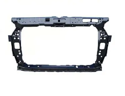 VORTEX V1503989 On Panel Accent Blue 16> 641011R300