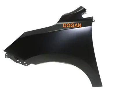 VORTEX V1504020 Camurluk On Sol Ix35 11> 663112S000