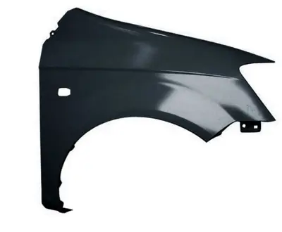 VORTEX V1504030 Camurluk On Sag Getz 02> 663211C350D