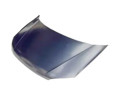 VORTEX V1504050 Motor Kaputu Hn Getz 02> 664001C020