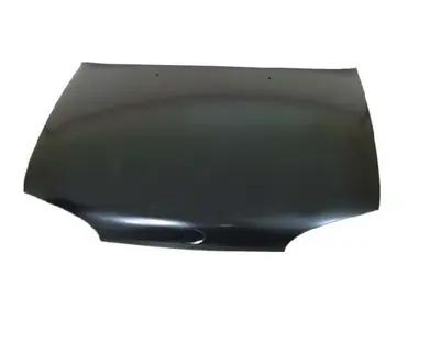 VORTEX V1504057 Motor Kaputu Accent 96> 6640022020