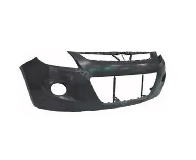 VORTEX V1504165 On Tampon Sisli I20 09> 865101J010