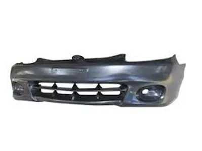 VORTEX V1504167 On Tampon Accent 98> 8651022300