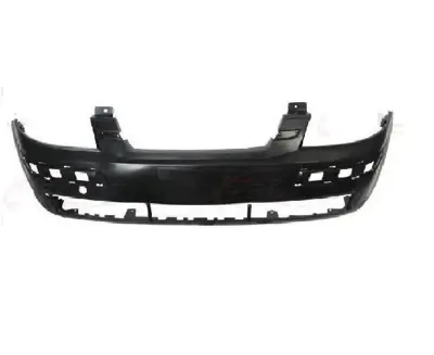 VORTEX V1504175 On Tampon Getz 02> 865111C100