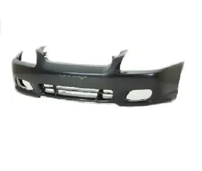 VORTEX V1504183 On Tampon Sisli Accent 00> 8651125010