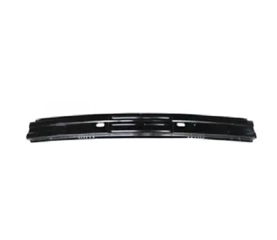 VORTEX V1504318 Arka Tampon Demiri Accent 00> 8663025000