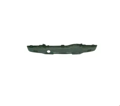 VORTEX V1504321 Arka Tampon Demiri I30 07> 866312L010