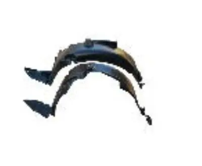 VORTEX V1504327 Camurluk Davlumbazi On Sol Accent Era 06> 868111