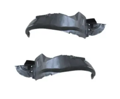 VORTEX V1504330 Camurluk Davlumbazi On Sol Accent 98> 8681122300