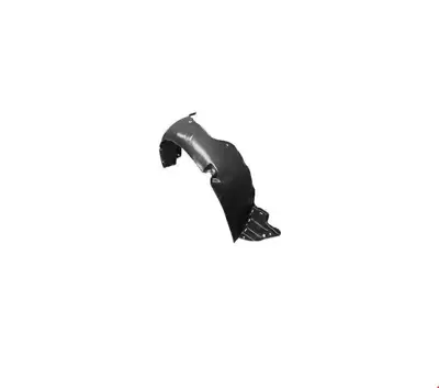 VORTEX V1504355 Camurluk Davlumbazi On Sag Elantra 11> 868123X000