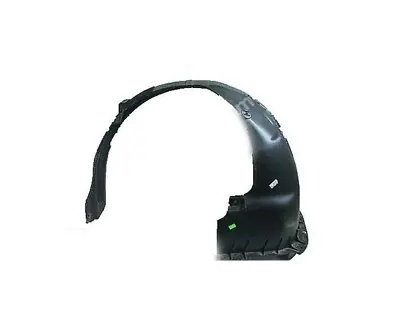 VORTEX V1504357 Camurluk Davlumbazi On Sag I20 12> 868124P500