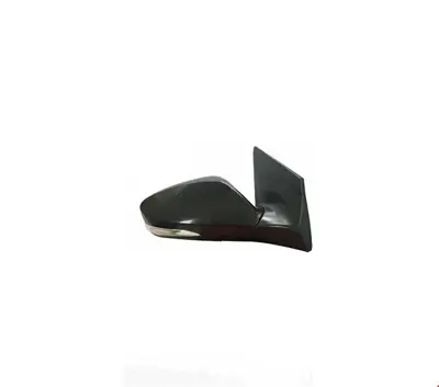 VORTEX V1504412 Dis Dikiz Aynasi Sag I30 13> 87620A6050
