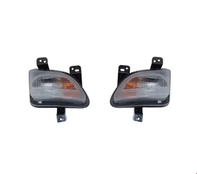 VORTEX V1704978 On Sinyal Takimi Standart Renegade 14> 68256431AA