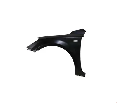 VORTEX V1805061 Camurluk On Sol Ceed 07> 663111H010