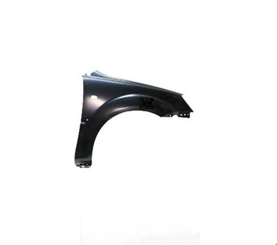 VORTEX V1805072 Camurluk On Sag Rio 05> 663211G050