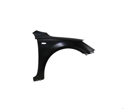 VORTEX V1805073 Camurluk On Sag Ceed 07> 663211H010