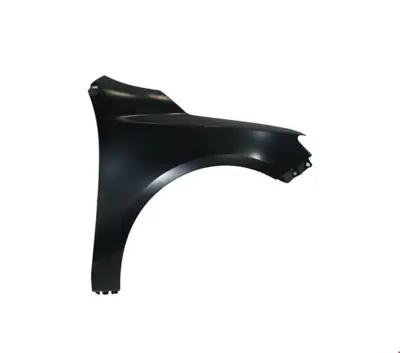 VORTEX V1805074 Camurluk On Sag Deliksiz Cerato 09> 663211M040