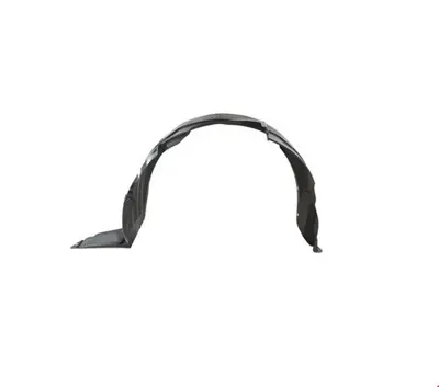 VORTEX V1805216 Camurluk Davlumbazi On Sag Rio 05> 868121G000