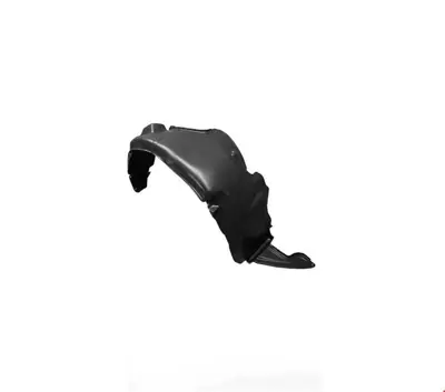 VORTEX V1805217 Camurluk Davlumbazi On Sag Ceed 07> 868121H000