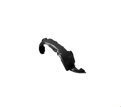 VORTEX V1805218 Camurluk Davlumbazi On Sag Cerato 09> 868121M000