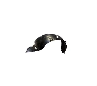 VORTEX V1805219 Camurluk Davlumbazi On Sag Rio 12> 868121W000