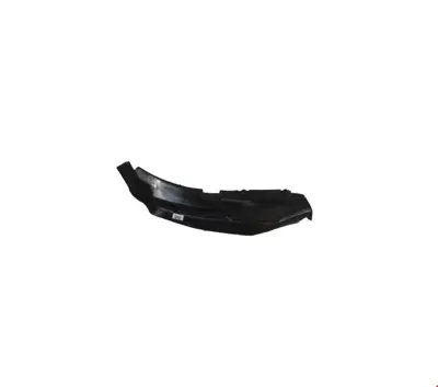 VORTEX V1805223 Camurluk Davlumbazi On Sol Cerato 03> 868212F200